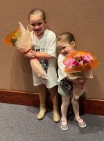 IMG_7388.jpeg