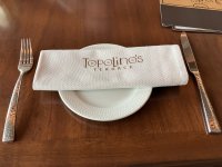 IMG_5510.jpeg