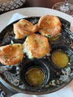 IMG_5511.jpeg