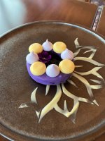 IMG_5514.jpeg