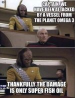 FB_IMG_1748638418205.jpg