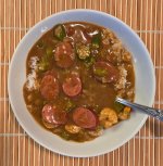 Gumbo.jpg