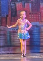 IMG_7450.jpeg