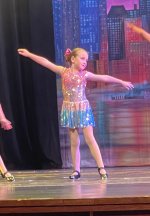 IMG_7442.jpeg