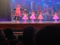 IMG_7429.jpeg