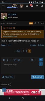 Screenshot_20250601_094403_Chrome.jpg