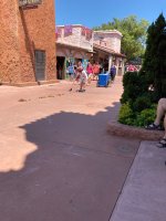 IMG_0765.jpeg