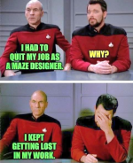 1748947590126.png