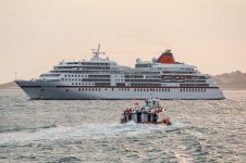 IMG_4747.jpg