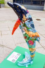 IMG_4766.jpg