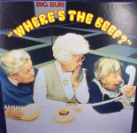 1749144073082.png