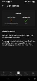 Screenshot_20250605_220751_MyTSA.jpg