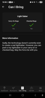Screenshot_20250605_220822_MyTSA.jpg