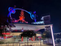 IMG_0275.jpeg