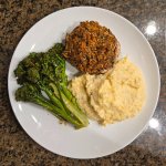 Stuffed Mushrooms.jpg
