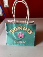 IMG_6185.jpeg