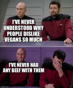 1749240338277.png