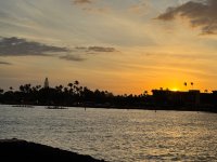 IMG_5061.jpeg