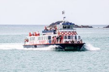 IMG_4940.jpg