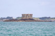 IMG_4956.jpg