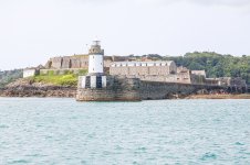 IMG_4993.jpg