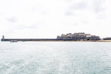 IMG_5019.jpg