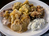IMG_9179.jpeg