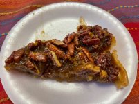 IMG_9193.jpeg