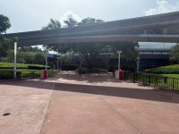 IMG_1147.jpeg