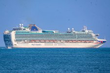 IMG_5055.jpg