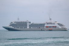 IMG_5038.jpg