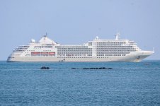 IMG_5059.jpg