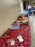 IMG_7584.jpeg