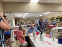 IMG_7571.jpeg