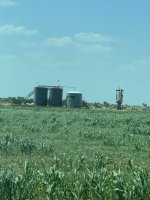 IMG_4704.jpeg