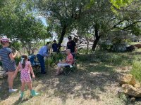 IMG_7598.jpeg