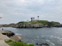 IMG_0048.jpeg