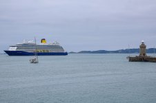IMG_5074.jpg