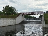 IMG_0100.jpeg