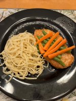 IMG_5629[1].JPG