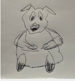 IMG_3050.jpeg