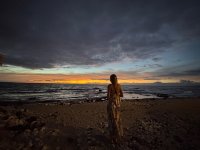 IMG_5781.jpeg
