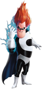 1749700529976.png