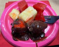 IMG_1711.jpeg