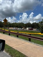 IMG_0919.jpeg