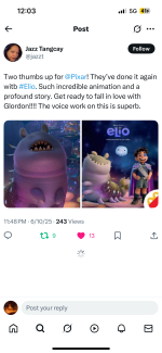 IMG_1272.png