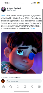 IMG_1277.png