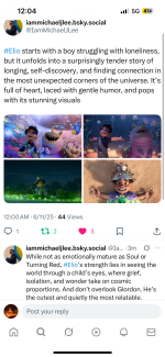 IMG_1278.png