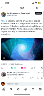 IMG_1284.png