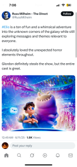 IMG_1285.png